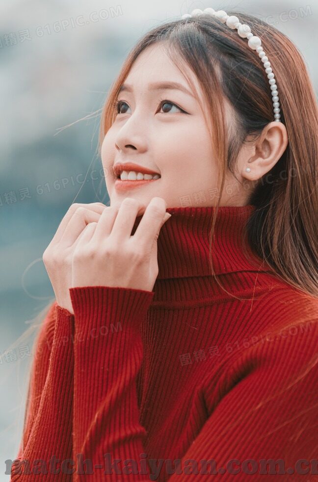 德国与瑞士足球比分-德国VS瑞士，一场跌宕起伏的足球比分背后的战术博弈与精神较量