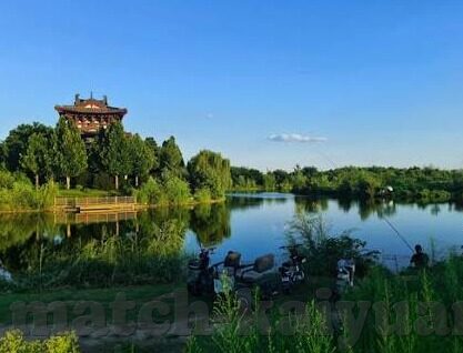 利物浦与曼联足球比分-双红会激战，利物浦与曼联的巅峰对决与战术博弈