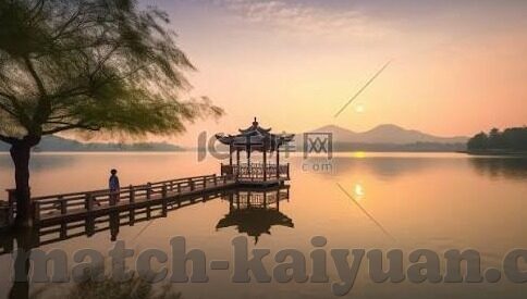 沈阳世界杯足球公园-沈阳世界杯足球公园，城市绿茵场上的璀璨明珠
