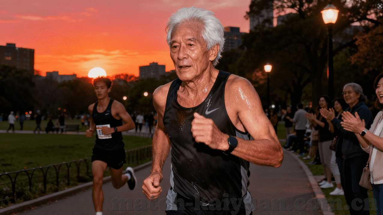 鱼乐体育-鱼乐体育，融合自然之趣与体育精神的独特体验