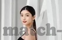 足球168即时比分-足球168即时比分，绿茵场上的数字心跳，球迷的激情引擎